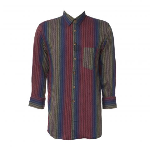 Large Product Preview Image 1